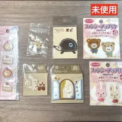 Item thumbnail for item bb5508bf-d82e-403d-a6a2-077c8e772ea7