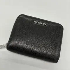 Item thumbnail for item 7235662e-9802-477f-a429-034afb94b1e9