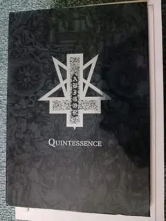 Aryan Art ブラックメタル black l Aryan Art ブラックメタル black metal - メルカリ