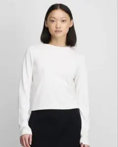 エクストリームカシミヤ extreme cashmere n°451 lisa - メルカリ