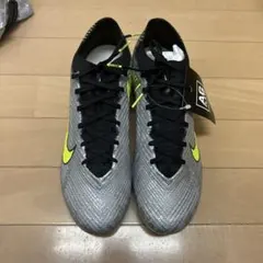 Nike Mercurial サッカーシューズ スパイク AG