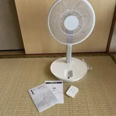 2026年最新】サーキュレーター ジャンクの人気アイテム - メルカリ