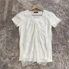 Item thumbnail for item 82b2b2a2-afb2-4d82-9129-a5b37d307bba