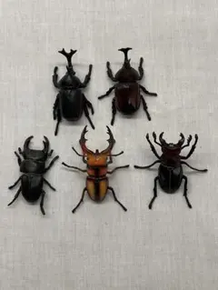 Item thumbnail for item 4e19ed5e-56bf-474e-a5f6-3eb14582f826