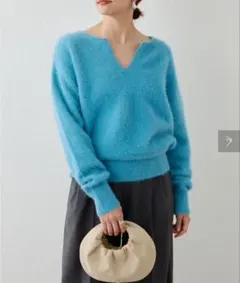 Item thumbnail for item 104fa5eb-1971-4e69-b04f-64423841d436