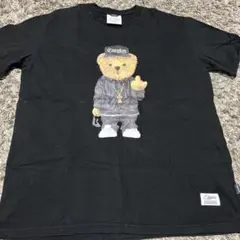 Item thumbnail for item 5f535621-d002-4f4c-8ebe-4ac00869c691