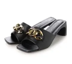 Item thumbnail for item ab95c30e-2102-48e3-9afc-d813c0abb99c