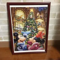 Item thumbnail for item b9625d78-b0b2-40ab-b2d2-94332a482b79