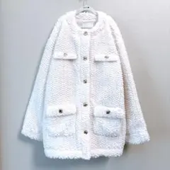 Item thumbnail for item 5d3c8024-bbac-4135-b4c8-79fa53043afb