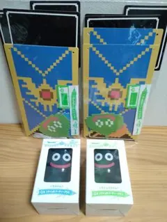 Item thumbnail for item b137e2de-f8f9-4ea0-97ad-6b04e799a9cd