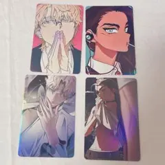 A*無言取引様 リクエスト 2点 まとめ商品