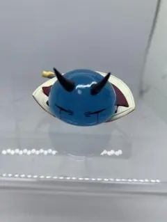 転スラ　ガチャ　リムル様がいっぱい　ベニマルリムル