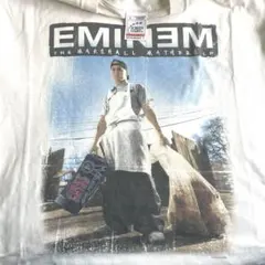 Item thumbnail for item 7b2f1a7e-c0e8-48a5-b9a6-aa1b361f0ed4