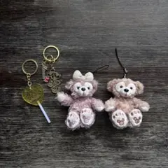 ディズニー　グッズ　まとめ売り