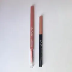 Item thumbnail for item c715ab51-7c09-4a00-abc0-607ce33265e8