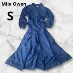 Item thumbnail for item b5ed8aa2-d159-42a8-a99f-676444fe7394