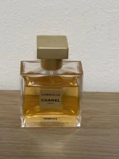 CHANEL GABRIELLE ESSENCE 香水 50ml - メルカリ