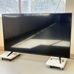 TG436☆展示品☆Panasonic☆LED☆スポットライト☆23年製 - メルカリ