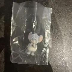 Item thumbnail for item b75a9433-dc76-4326-ab9d-f238d2e48a57