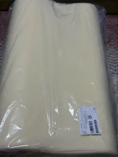 Item thumbnail for item c8368437-2642-477e-9d1a-d607eb3c1db3