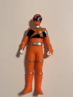 2026年最新】フィギュア 戦隊ヒーローの人気アイテム - メルカリ