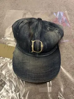 $*$様 希少　非売品　THE HW DOG ラグマット 2025年最新】the DOGの人気アイテム - メルカリ 希少 非売品 THE HW