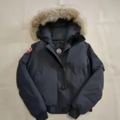 2026年最新】カナダグース ラブラドール mの人気アイテム - メルカリ