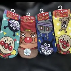 ああや様 リクエスト 3点 まとめ商品