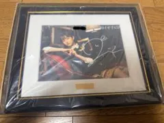 2026年最新】乃木フェス サインの人気アイテム - メルカリ