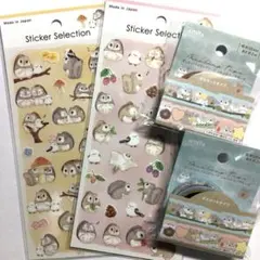 aoi jewelry様 リクエスト 2点 まとめ商品