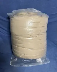 シングル 布団・毛布