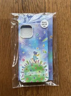 Item thumbnail for item b8946306-0565-4c2f-835d-6bd6f5bb4309