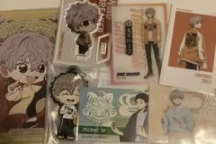 WIND BREAKER ウインドブレーカー まとめ売り