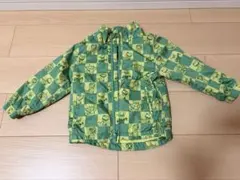 babyGAP PIXAR トイ・ストーリー ジャケット 3歳のサムネイル