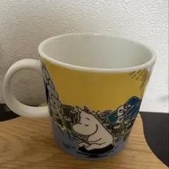 2025年最新】廃盤 ムーミン マグの人気アイテム - メルカリ