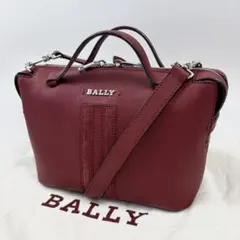 Item thumbnail for item 858e6fe4-b753-4f08-b5be-6f80d2b3372c