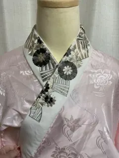 Item thumbnail for item 0b704e17-60ab-4a9f-b360-9aebbbe76c91