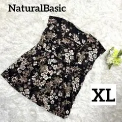 Item thumbnail for item 2aae5d3f-9a60-47bd-a4ec-efe9605c5dd3