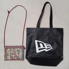 Item thumbnail for item 1ec0fae2-a6d8-4152-b7ba-f3ac68e8dadb