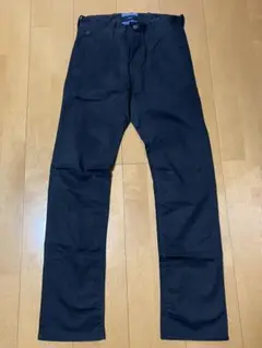 G-Star RAW RN104506/CA41169 SLIM CHINO