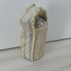 Item thumbnail for item 87f21e20-d8cf-4b91-8776-a7c79f020792