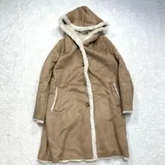 Item thumbnail for item 3cf40c4a-540a-43fb-9518-adb8bf0d536d