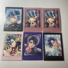 あくねこ ハウレスセット