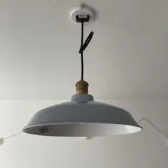 2026年最新】unico ペンダントライトの人気アイテム - メルカリ