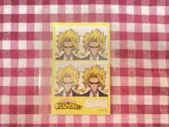 僕のヒーローアカデミア まとめ