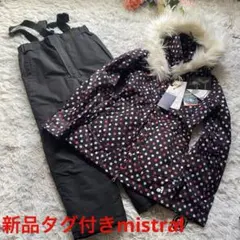 Item thumbnail for item 490b5a4a-9bcb-409f-a400-6482f8a9c286