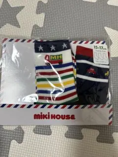 yuka様 リクエスト 2点 まとめ商品