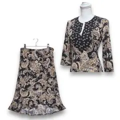 BCBG MAXAZRIA 】tothemax! トップス ブラウス シアー - メルカリ