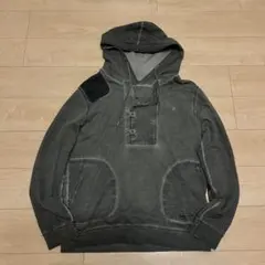ティラノサウルス様専用のサムネイル