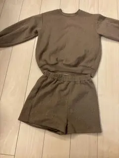 Item thumbnail for item 78f62f9d-823d-4a65-af3c-ec6a43641400